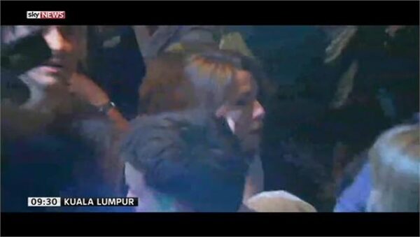 Sky News Promo 2014 Correspondents 06 10 11 45 43