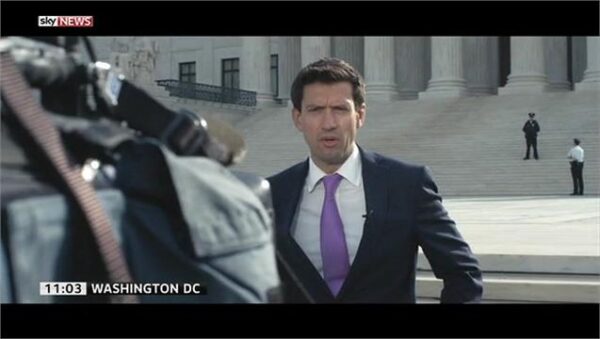 Sky News Promo 2014 Correspondents 06 10 11 45 46