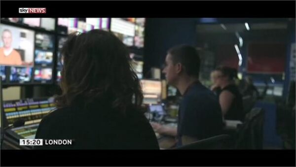 Sky News Promo 2014 Correspondents 06 10 11 45 48