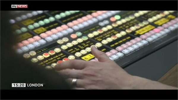 Sky News Promo 2014 Correspondents 06 10 11 45 49