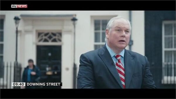 Sky News Promo 2014 Correspondents 06 10 11 45 53
