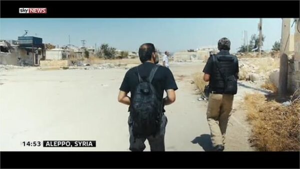 Sky News Promo 2014 Correspondents 06 10 11 45 57