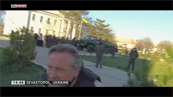 Sky News Promo 2014 Correspondents 06 10 11 46 02