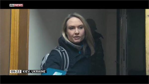 Sky News Promo 2014 Correspondents 06 10 11 46 03