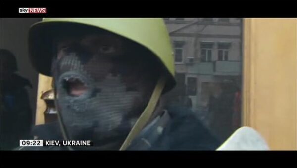 Sky News Promo 2014 Correspondents 06 10 11 46 04