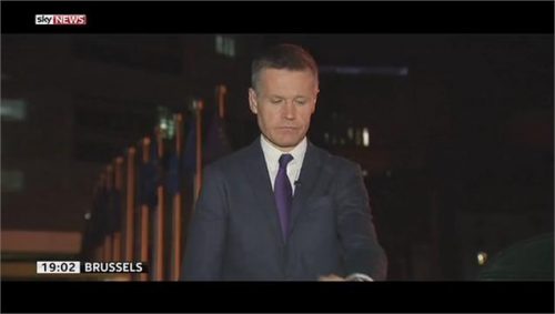 Sky News Promo 2014 - Correspondents 06-10 11-46-10