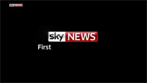 Sky News Promo 2014 - Correspondents 06-10 11-46-13