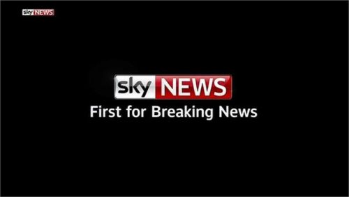 Sky News Promo 2014 - Correspondents 06-10 11-46-15