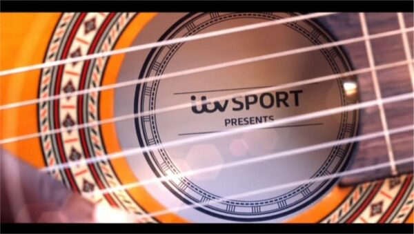 World Cup 2014 Titles ITV Sport 53