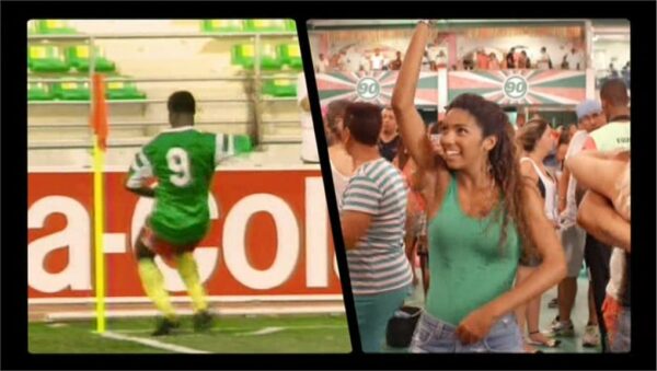 World Cup 2014 Titles ITV Sport 99