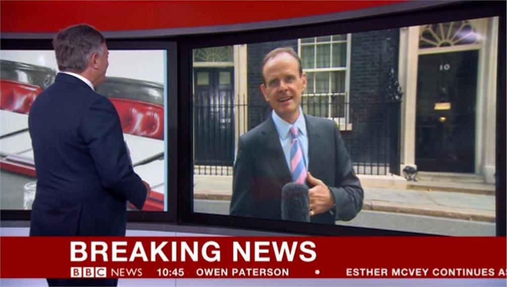BBC NEWS BBC News 07 15 10 52 34
