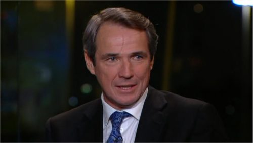 BBC ONE Lon MOTD Live World Cup Final     