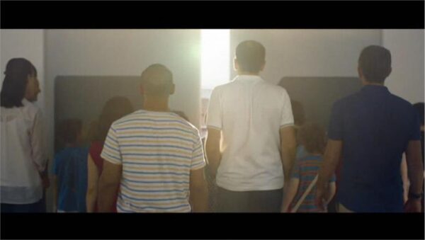A New Season on Sky Sports 2014 Promo 14