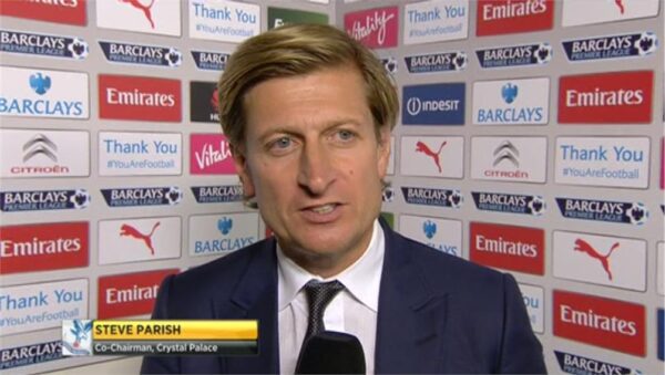 BBC Match of the Day 2014 Presentation 93
