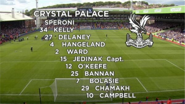 BBC ONE Lon Match of the Day 08 23 22 51 40