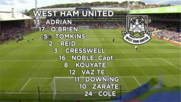 BBC ONE Lon Match of the Day 08 23 22 51 52
