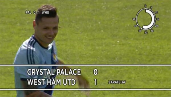 BBC ONE Lon Match of the Day 08 23 22 55 19