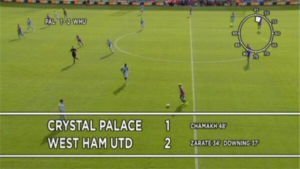 BBC ONE Lon Match of the Day 08 23 22 57 29