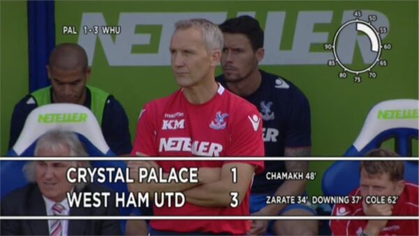 BBC ONE Lon Match of the Day 08 23 22 59 01