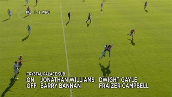 BBC ONE Lon Match of the Day 08 23 22 59 05