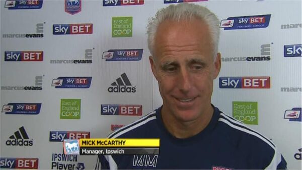 BBC Sport Football League Show 2014 Graphics 12