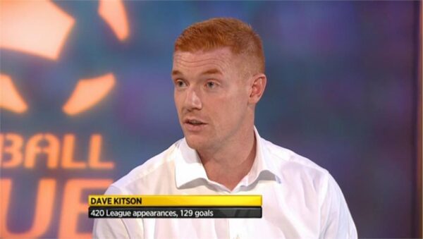 BBC Sport Football League Show 2014 Graphics 14