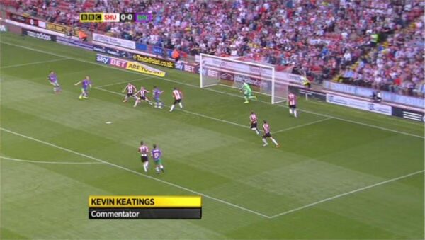 BBC Sport Football League Show 2014 Graphics 21