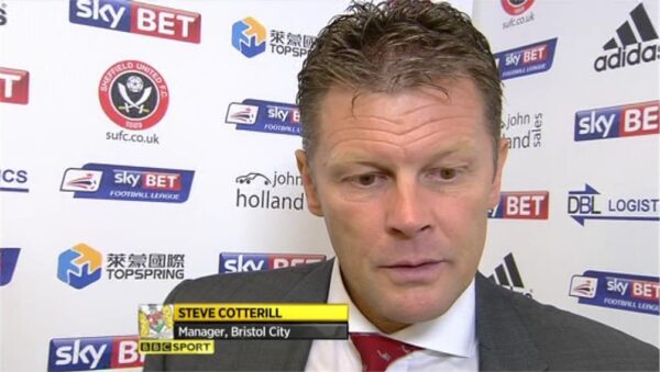 BBC Sport Football League Show 2014 Graphics 22