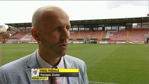 BBC Sport Football League Show 2014 Graphics 31