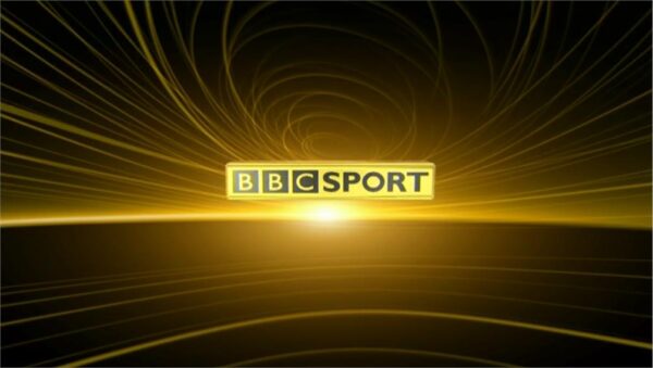 BBC Sport Football League Show 2014 Graphics 40