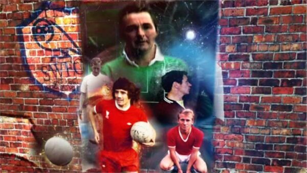 BBC Sport Football League Show 2014 Titles 8