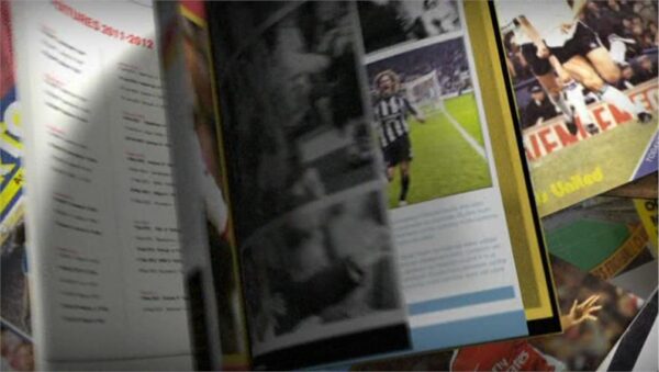 BBC Sport Presentation Football Focus 2014 08 16 13 48 48