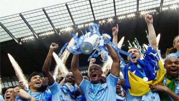 BBC Sport Presentation Football Focus 2014 08 16 13 48 50