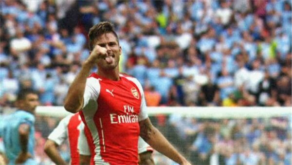 BBC Sport Presentation Football Focus 2014 08 16 13 48 55