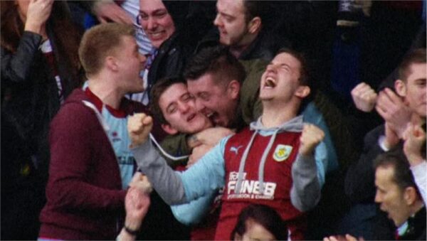 BBC Sport Presentation Football Focus 2014 08 16 13 49 01