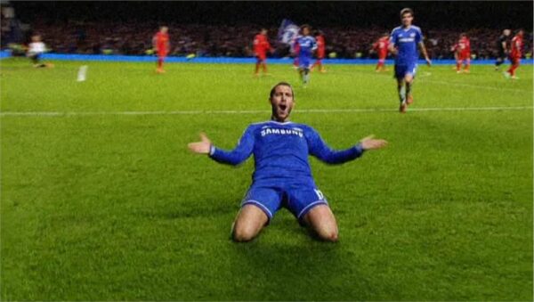 BBC Sport Presentation Football Focus 2014 08 16 13 49 12