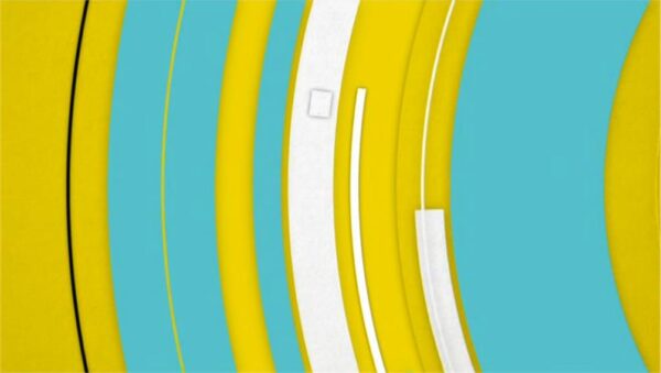 BBC Sport Presentation Football Focus Graphics 15