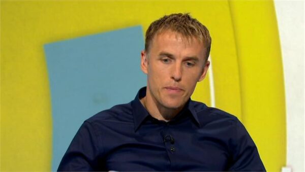 BBC Sport Presentation Football Focus Graphics 4
