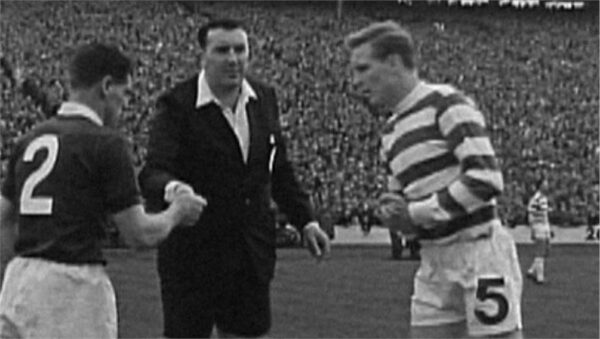 BBC Sport Sportscene Results Scotland 2014 1