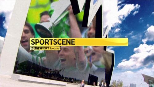 BBC Sport - Sportscene Results  Scotland  2014 (9)
