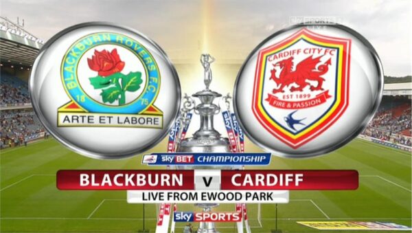Sky Sports FL72 Graphics 2014 2015 1