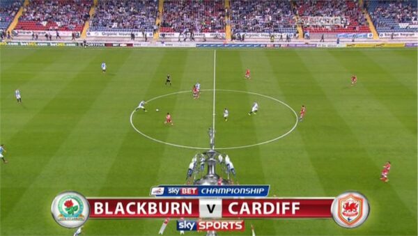Sky Sports FL72 Graphics 2014 2015 15