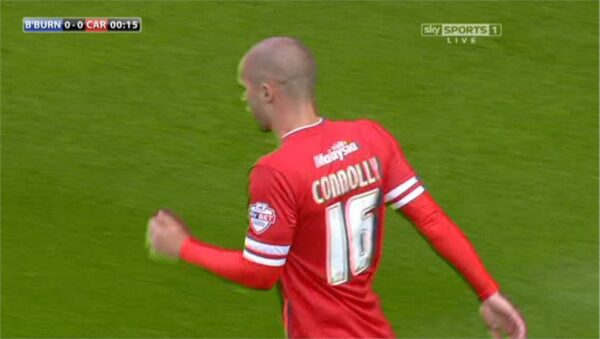 Sky Sports FL72 Graphics 2014 2015 17
