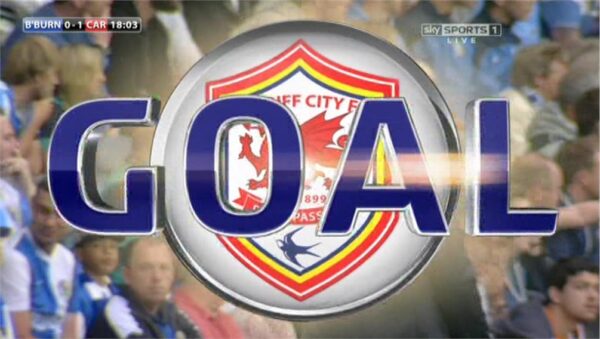 Sky Sports FL72 Graphics 2014 2015 19