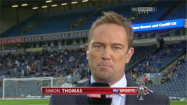 Sky Sports FL72 Graphics 2014 2015 2
