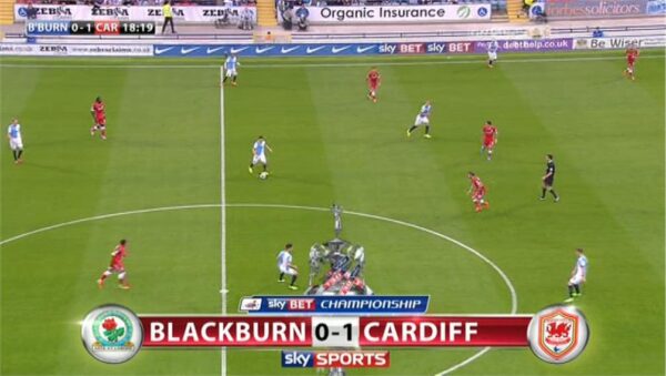 Sky Sports FL72 Graphics 2014 2015 20