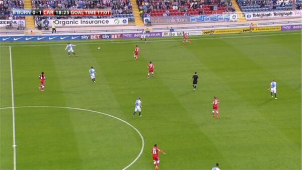 Sky Sports FL72 Graphics 2014 2015 21