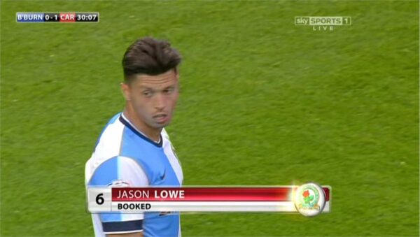Sky Sports FL72 Graphics 2014 2015 23