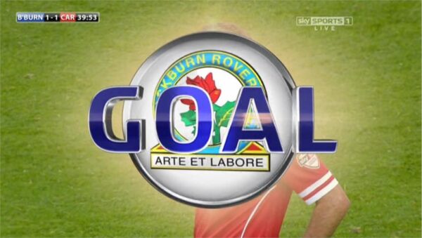 Sky Sports FL72 Graphics 2014 2015 25
