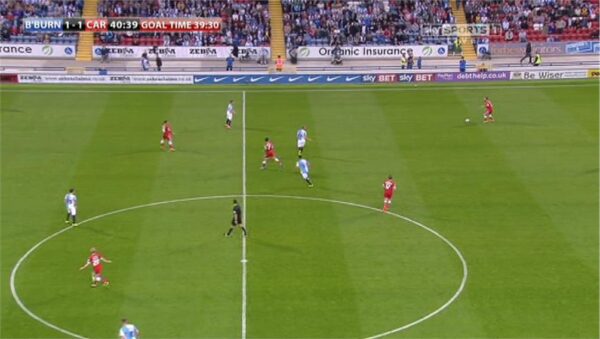 Sky Sports FL72 Graphics 2014 2015 27
